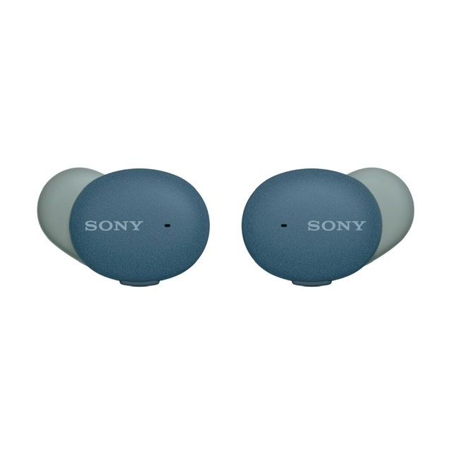 CELEBRATE FATHER’S DAY WITH THE GIFT OF GOOD FOOD AND STYLE