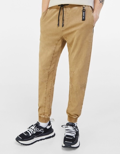 MUST-HAVE STYLISH PIECES TO SHOP FROM ZARA GROUP END OF SEASON SALE