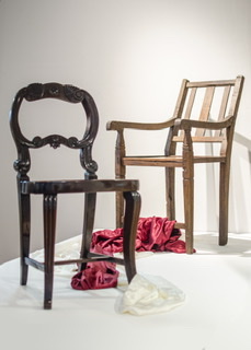 Salcedo Auctions Celebrates the Collectors’ Eye with ‘Finer Pursuits’