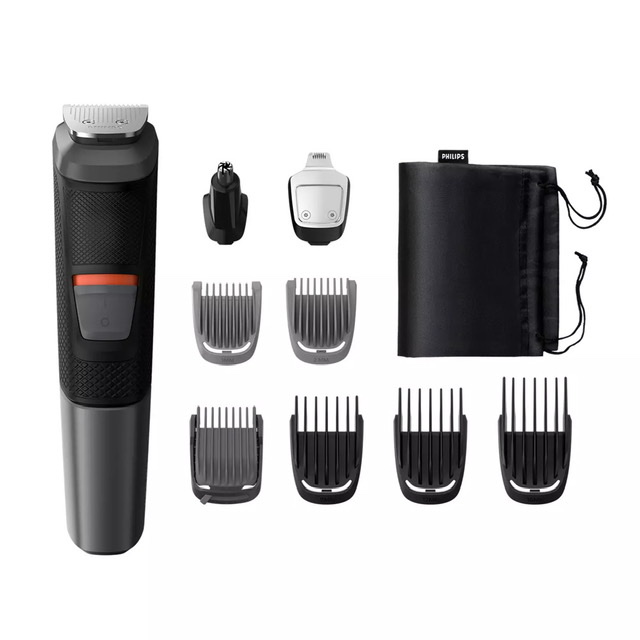 CELEBRATE FATHER’S DAY WITH THE GIFT OF GOOD FOOD AND STYLE