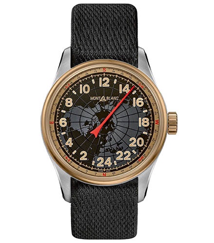 CELEBRATE FATHER’S DAY WITH THE GIFT OF GOOD FOOD AND STYLE