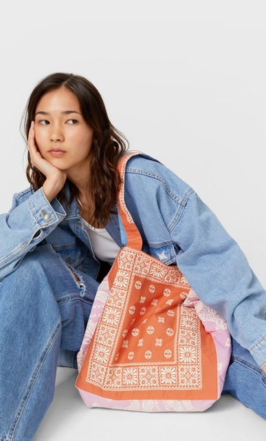 MUST-HAVE STYLISH PIECES TO SHOP FROM ZARA GROUP END OF SEASON SALE
