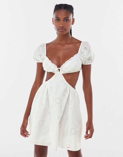 MUST-HAVE STYLISH PIECES TO SHOP FROM ZARA GROUP END OF SEASON SALE