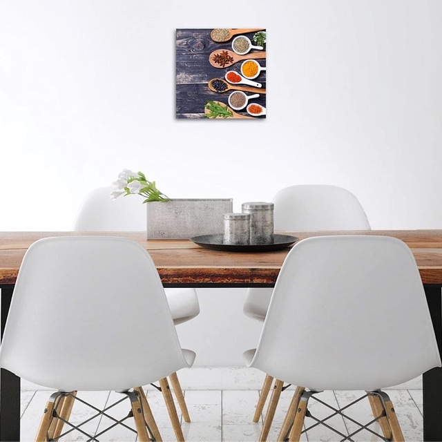 SNAG HUGE DISCOUNTS AT RUSTAN’S SEASON’S FINEST SALE