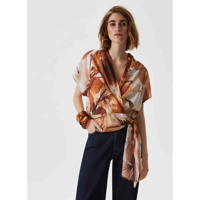 SNAG HUGE DISCOUNTS AT RUSTAN’S SEASON’S FINEST SALE