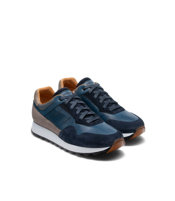 CELEBRATE FATHER’S DAY WITH THE GIFT OF GOOD FOOD AND STYLE