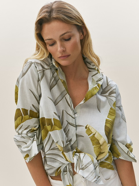 MUST-HAVE STYLISH PIECES TO SHOP FROM ZARA GROUP END OF SEASON SALE