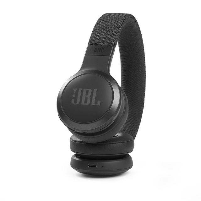 JBL Live 460NC