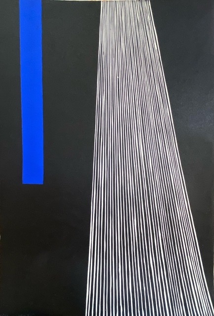 “7,000 ISLANDS” LIMITED EDITION LAUNCHED