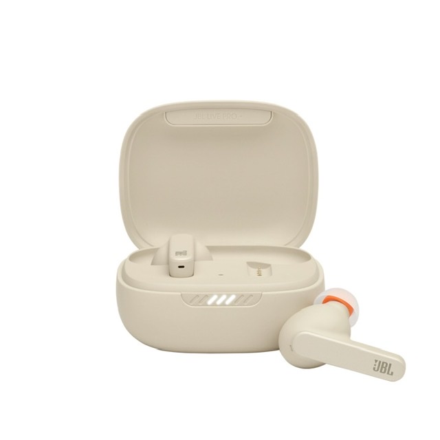 JBL Live Pro+ TWS