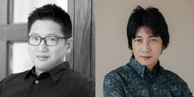 Warner Music Group’s ADA Asia partners with Filipino indie label, Lilystars Records