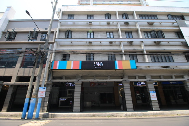 RedDoorz Expands Brand Offering, Launches a Trendy, Design-Inspired Hotel Brand for the New Normal Travellers