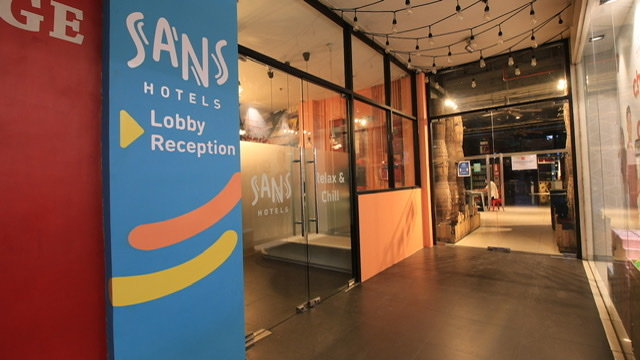 RedDoorz Expands Brand Offering, Launches a Trendy, Design-Inspired Hotel Brand for the New Normal Travellers