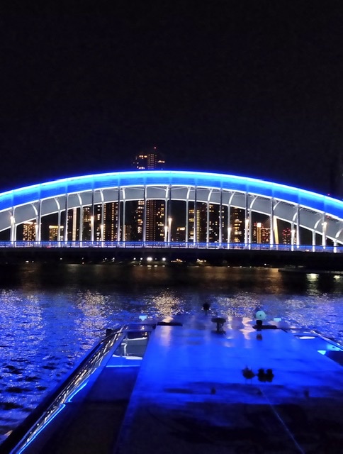 Experience the spirit of Tokyo 2020 with Airbnb Online Experiences hosted by Olympians, Paralympians and Japanese volunteers