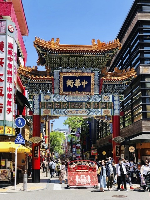 Experience the spirit of Tokyo 2020 with Airbnb Online Experiences hosted by Olympians, Paralympians and Japanese volunteers