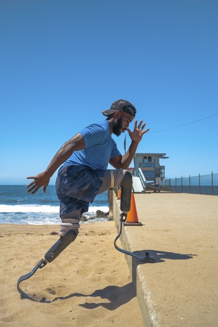 Experience the spirit of Tokyo 2020 with Airbnb Online Experiences hosted by Olympians, Paralympians and Japanese volunteers