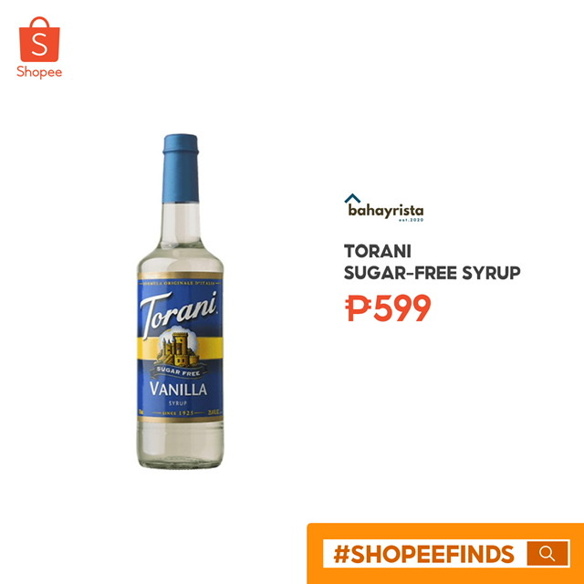 Discover Your Next Budol Purchases on #ShopeeFinds, Your One-Stop Shop for Trending Items