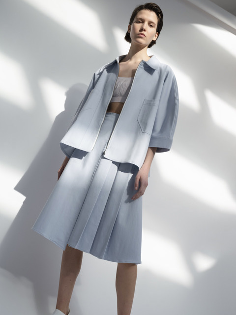 “Therapy” by harlan + holden lets you move with comfort and versatility