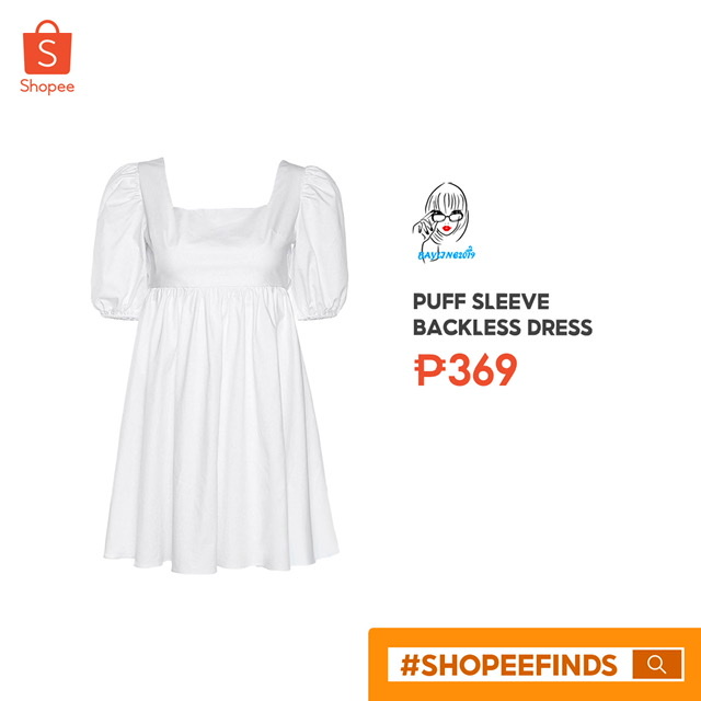 Discover Your Next Budol Purchases on #ShopeeFinds, Your One-Stop Shop for Trending Items