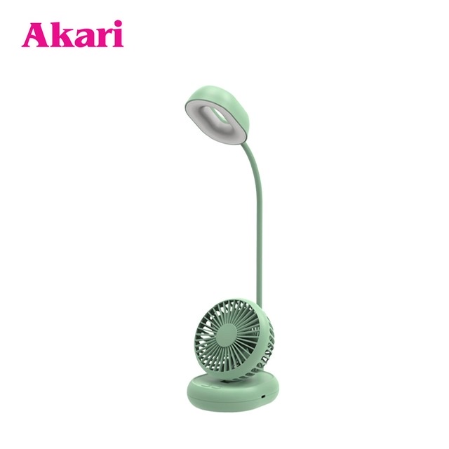 Enjoy up to 70% off on Akari products this 8.8 Mega Flash Sale.