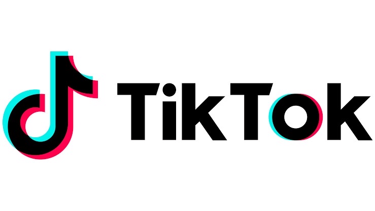 Join Us in Celebrating TikTok PH's 1st Anniversary of Educational Content Building!