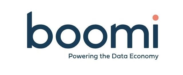 Boomi’s Low-Code Platform Acknowledged in Leading Independent Global Research Firm Report on Integration Platforms
