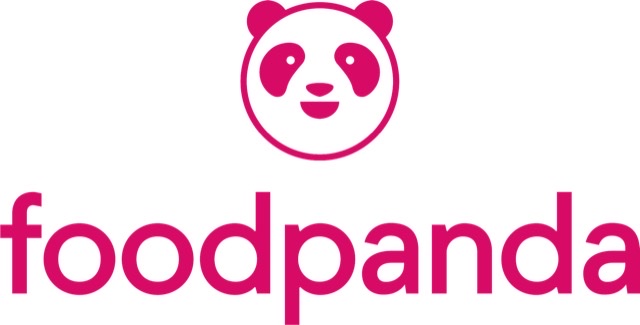 foodpanda, DOH Partner on Vaccination Program company allocates funds for Riders to get incentives for vaccination