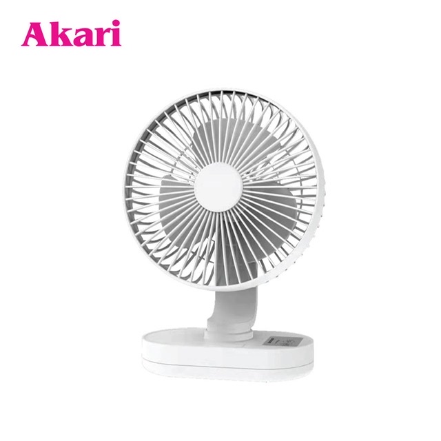 Enjoy up to 70% off on Akari products this 8.8 Mega Flash Sale.