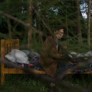 Dru Chen yearns for acceptance on indie pop single “Our Story”