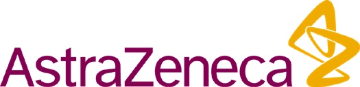 AstraZeneca COVID-19 Vaccine and mRNA COVID-19 vaccines showed similar and favorable safety profiles in a population-based cohort study of over a million people