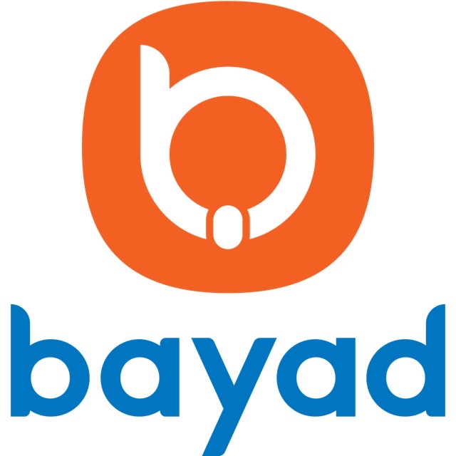 bayad logo