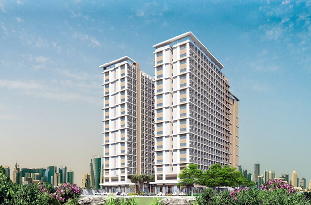 Vista Residences’ exciting properties await this 2H of 2021