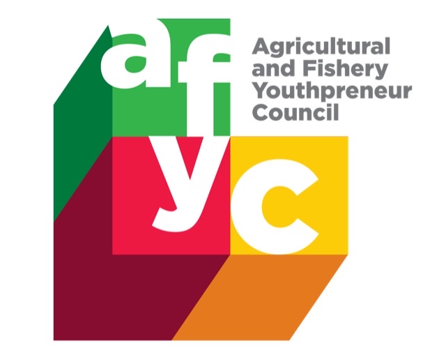 Youths in agriculture: Empowering and enabling a sustainable agricultural environment for the next generation