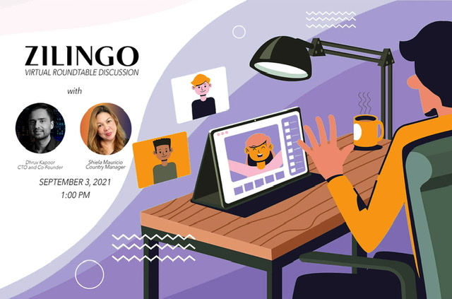 Zilingo Continues to Enable Growth of the Growth for Brands, Distributors, Retailers, and SMEs with technology and services in the Philippines