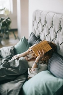 3 Easy Ways to Escape WFH Stress Without Leaving Your House