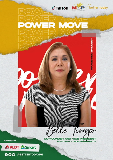 Mental wellness through sports gains traction