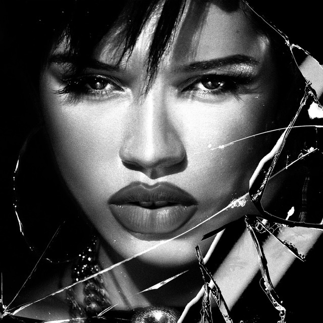 RISING BREAKOUT STAR AIYANA-LEE RELEASES STUNNING R&B BALLAD “GANGSTER OF LOVE” (HITCO)