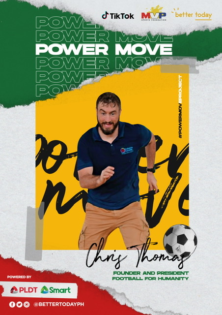 Mental wellness through sports gains traction