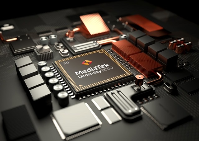 MediaTek Announces New Filogic 130 and Filogic 130A Single-chip Solutions to Bring Wi-Fi 6 and Bluetooth 5.2 Connectivityto IoT Devices