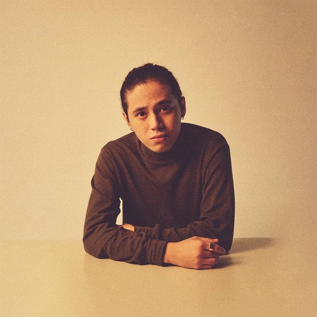 Emerging Artist Mizael Sings About Sorrow And Letting Go In Debut Single “Wag Naman”