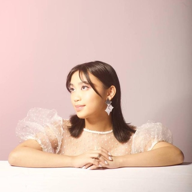 Tala Gil Bares Her Personal Feelings with New ‘call me when you wake up’ EP