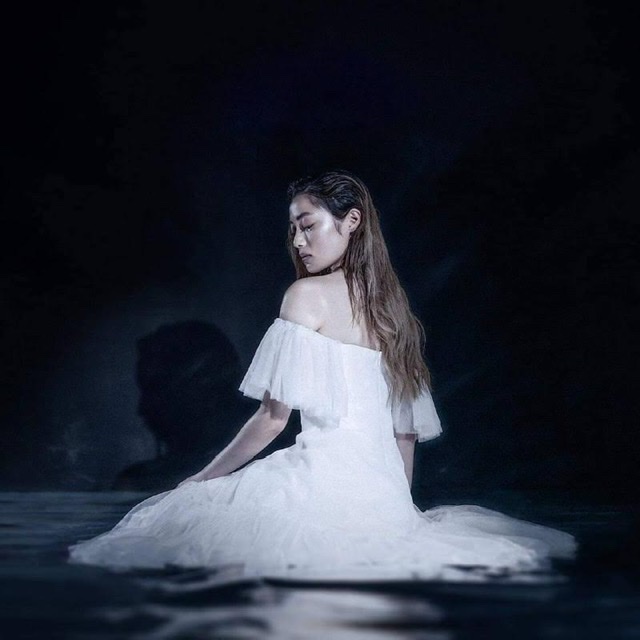 BEY Wraps Up 2021 with Deeply Emotional Ballad “Dahilan”