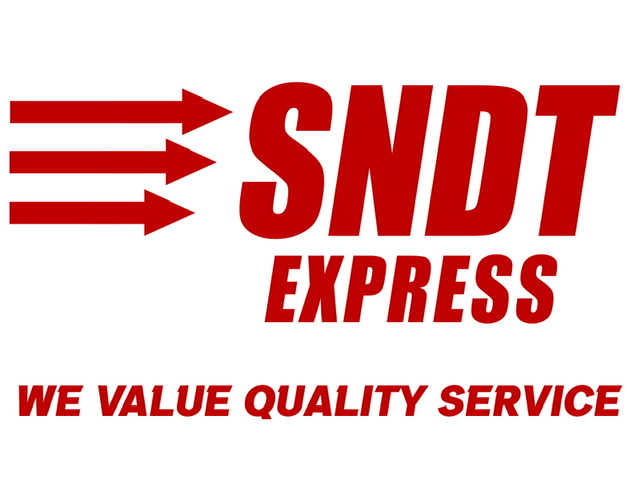 SNDT Express joins Bayad’s growing payment ecosystem logo