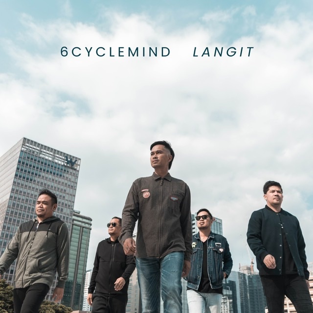 6cyclemind returns with soaring rock anthem “Langit”