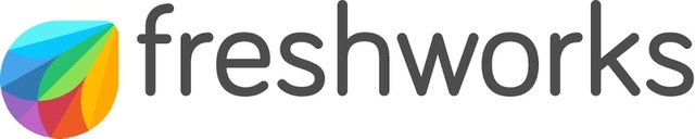 Freshworks Helps 7-Eleven Improve its Omnichannel Customer Experience logo