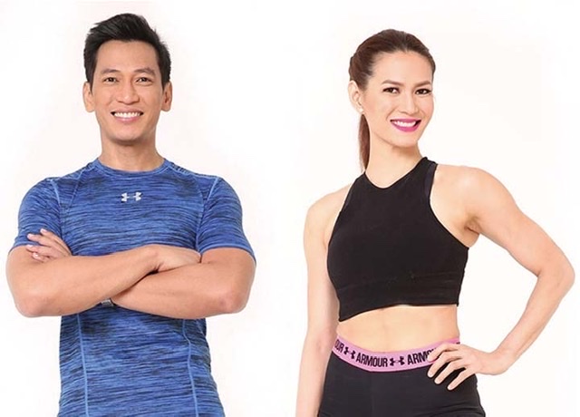 Experts agree: joyfulness is the best medicine