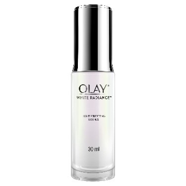Must-have Olay Serums to Include in Your Skin Care Regimen