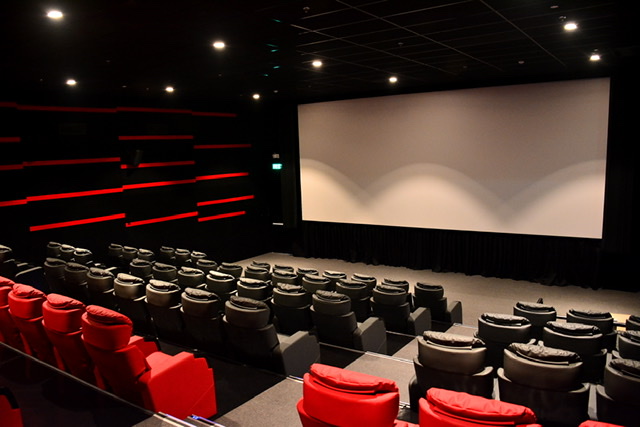 SM CINEMA RE-OPENS WITH NEW THEATRES, EXCLUSIVE SCREENINGS, AND NEW WAYS TO WATCH MOVIES