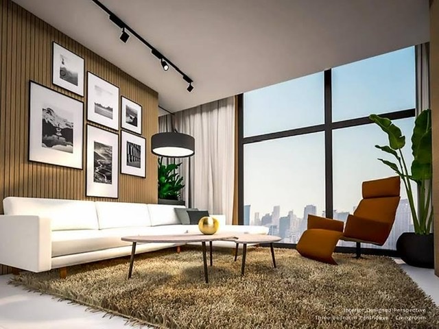 Livingsprings Communities Realty bags Best Luxury Real Estate Developer in the Philippines at Luxury Lifestyle Awards 2021