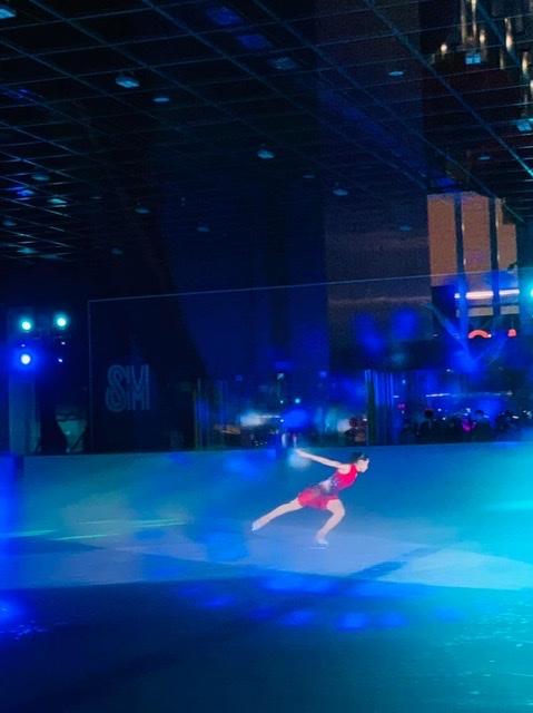 Bank of China and SM Supermalls team up to celebrate sports in 2022